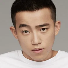 Zhou Zhengjie