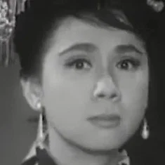 Lam Yim