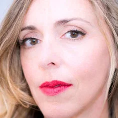 Virginie Guillou