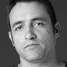 Tevo Díaz