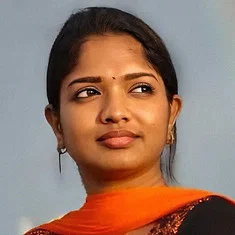 Nisha