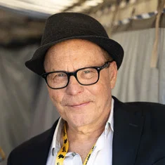 Heikki Kujanpää