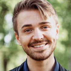 Joakim Kleven