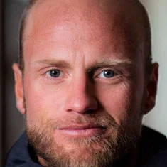 Martin Johnsrud Sundby
