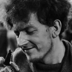 Kazimierz Urbański