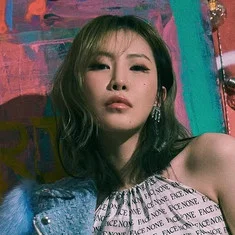 Yezi