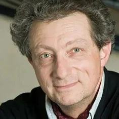 Alessandro Corbelli