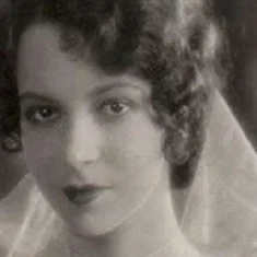 Shirley O'Hara