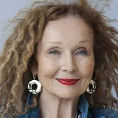 Светлана Головина