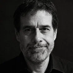 Julián Goyoaga