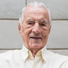 Orlando Drummond