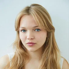 Evelyn Sims
