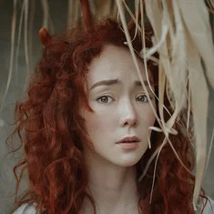 Kamila Nugmanova