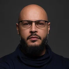 Hadj Ali Menad