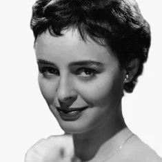 Jeanette Sterke
