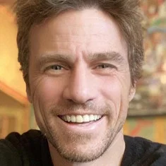 Mickaël Sabah