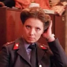 Татьяна Шаркова