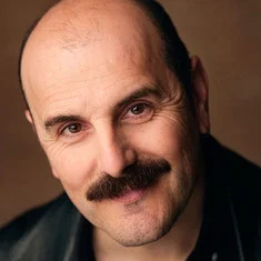 Miquel Malirach