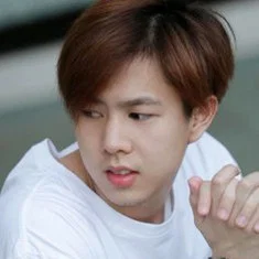 Panpan Puttichart Chatchaisucha