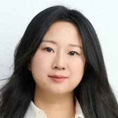 Cui Yuemei
