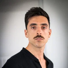 Gennaro Pelliccia