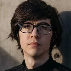 Will Toledo