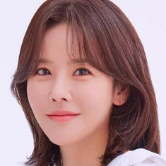 Lee Yeon-doo