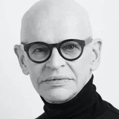 Jorma Uotinen