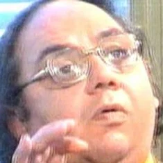 Arben Shaka