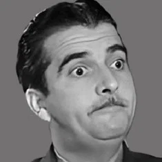 Eddie Laughton