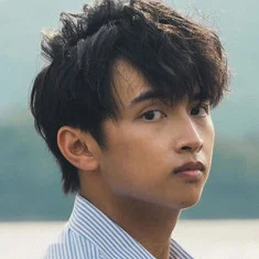Louis Lam