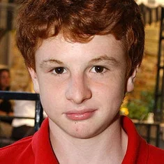 Michael Kanev
