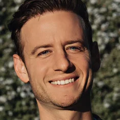 Mike O'Brien