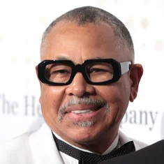 Ralph Johnson