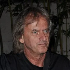 Radu Goldiș