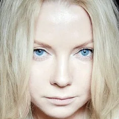 Екатерина Голубева-Польди