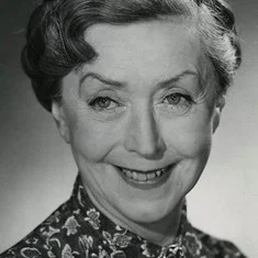 Ellen Gottschalch