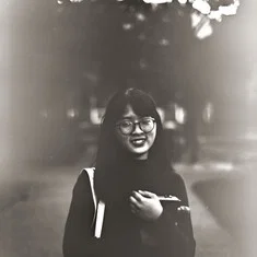 Linh Vu