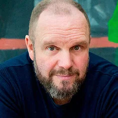 David Ondříček