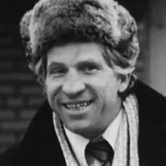 Владимир Пожидаев
