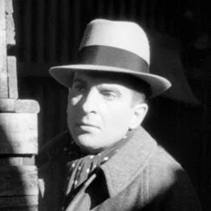 Antonio Martínez