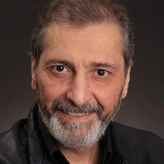 Nişan Şirinyan