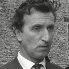Mac Ronay