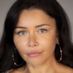 Niika Daria