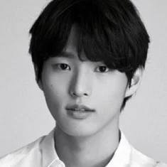 Park Tae-in