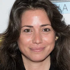 Ceyda Torun