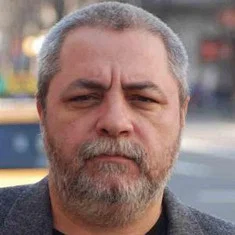 Ion Sapdaru
