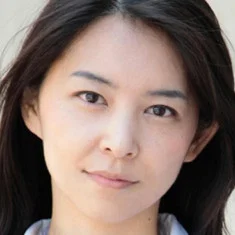 Miho Miyazawa