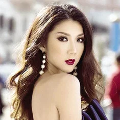 Ngọc Quyên