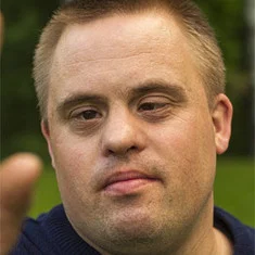Hans Korsgaard